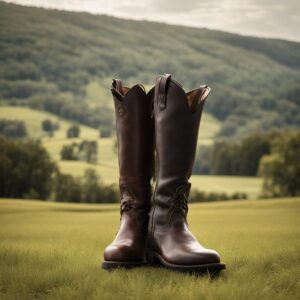 Entdecken Sie die besten Country-Stiefel als Geschenkidee für Anfänger, Fortgeschrittene, Kinder und Senioren. Finde inspirierende Ideen für verschiedene Altersgruppen.