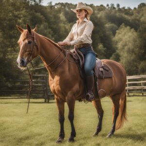 Gerten, Peitschen und Sporen für jeden Anlass - Perfekte Geschenkideen für Reiter