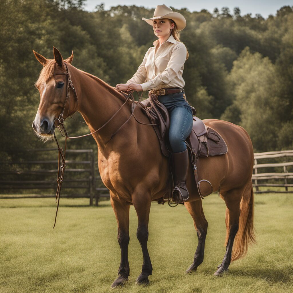 Gerten, Peitschen und Sporen für jeden Anlass - Perfekte Geschenkideen für Reiter