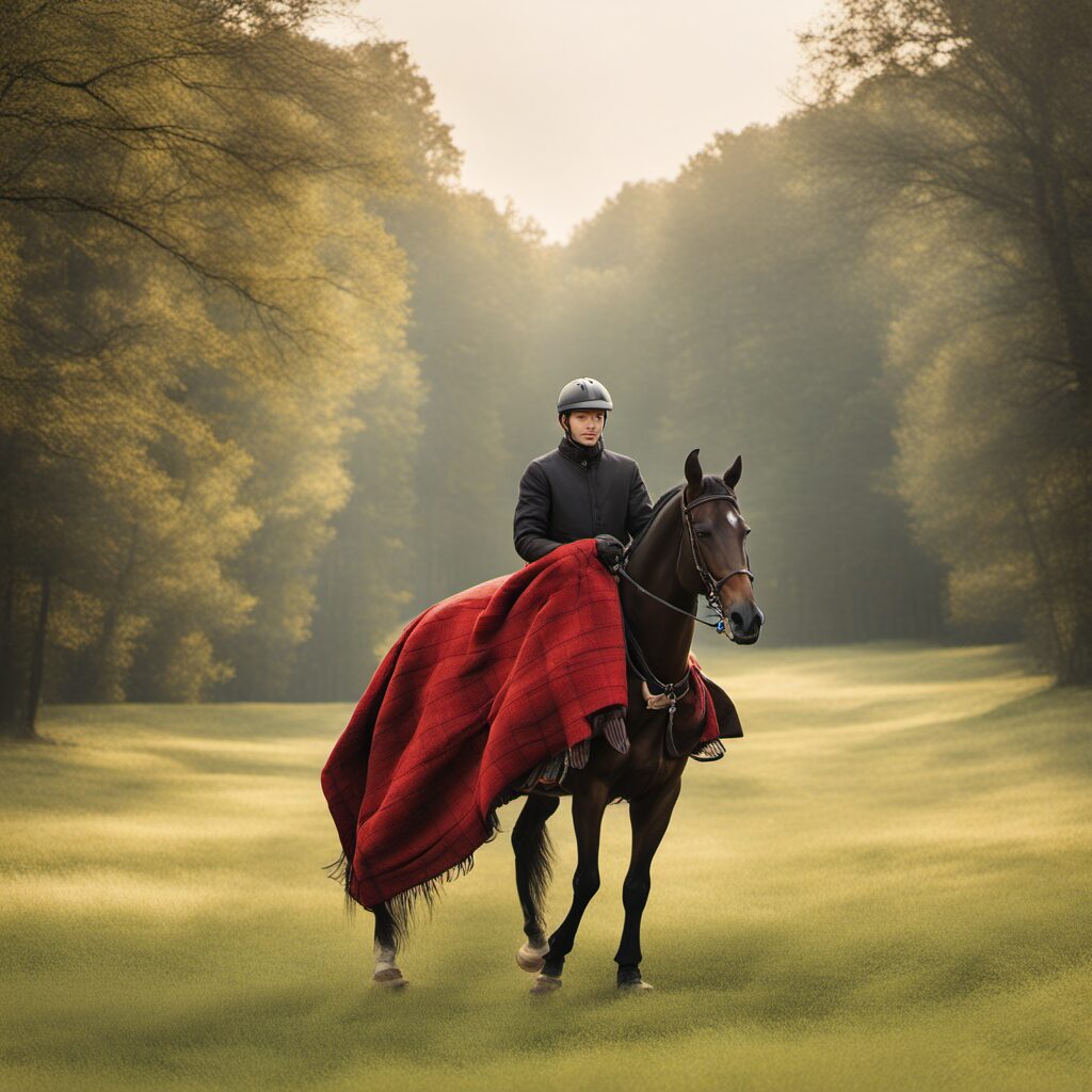 Top-Angebot an hochwertigen Schabraken für Dressur- und Vielseitigkeitsreiter - perfekte Geschenkideen zum Reiten