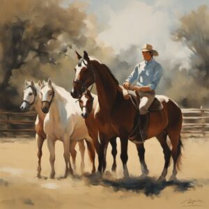 Das perfekte Halfter für Ihren Reiter - hochwertig und komfortabel