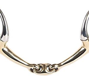 Anatomische Modelle, Reiter-Ausrüstung, Pferde-Schmuck, Komfortreitern für Pferde, Stoßabsorber