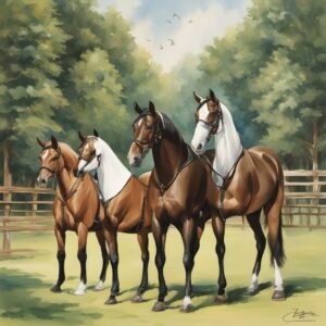 Entdecke die besten Knebeltrensen für jeden Reiter, perfekte Geschenke zum Pferdesport, hochwertige Trensen für Reiter aller Niveaus