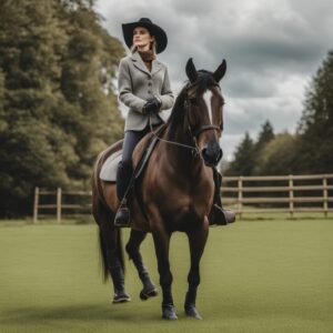 Lange Reitstiefel von renommierten Marken für jeden Reiter, Top-Angebote und hochwertige Produkte.