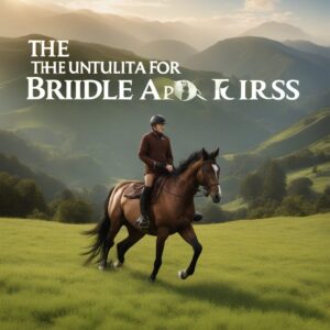 Maulkörbe aus verschiedenen Materialien wie Textil oder Weide für Ihren Pferdefreund - perfekt für den Reitsport und als Geschenkidee.