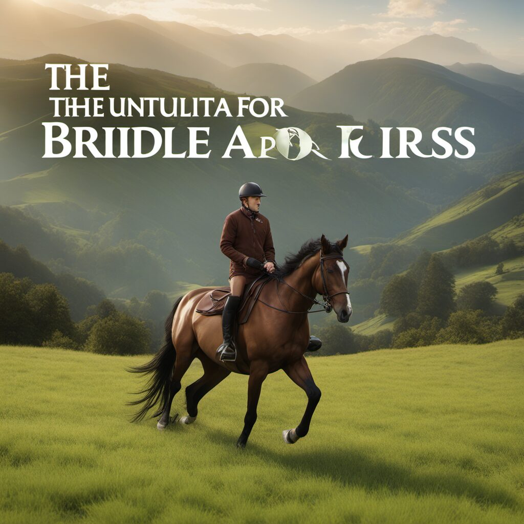 Maulkörbe aus verschiedenen Materialien wie Textil oder Weide für Ihren Pferdefreund - perfekt für den Reitsport und als Geschenkidee.