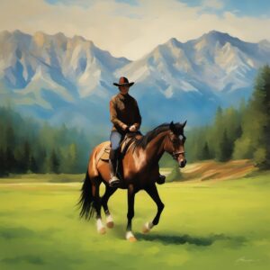 Reitsport Sporen Geschenkideen Pferdefreunde