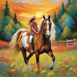 Unser Angebot an Steigbügelriemen bietet eine sichere Trage, lange Haltbarkeit und ist leicht zu bedienen. Ein passendes Geschenk für jeden Reiter.