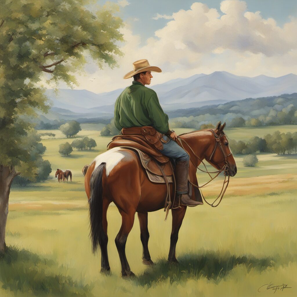 Geschenkidee Steigbügelriemen für Reiter - hochwertige Lederprodukte und robuste Riemen