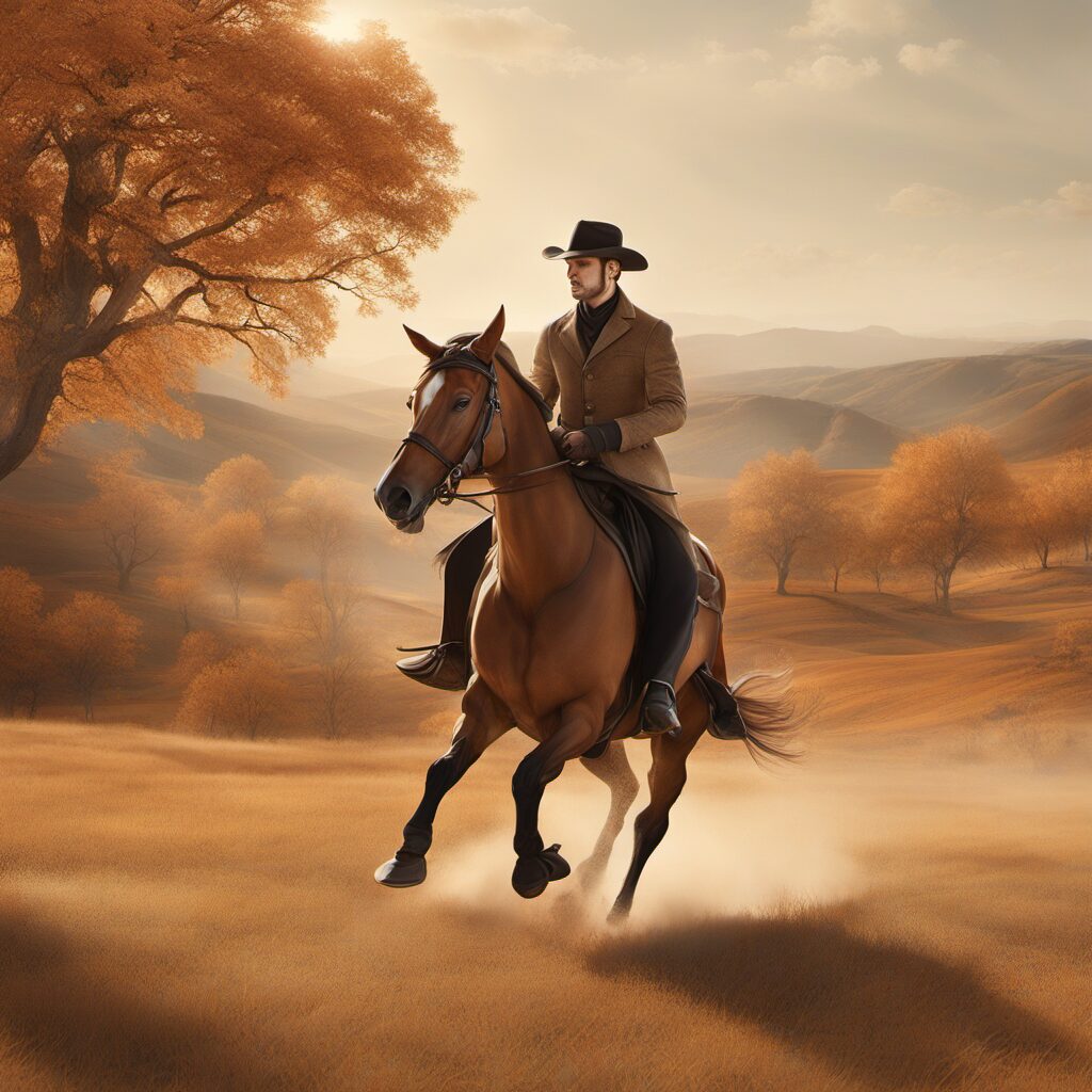 Trensenzaum - Elegante Zaumzeuge für Pferde, perfekt als Geschenk für jeden Reiter