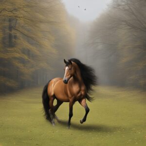 Entdecken Sie die Welt der Aufziehtrensen - das perfekte Geschenk für jeden Reiter! Hochwertige Produkte für Sicherheit und Wohlbefinden Ihres Pferdes.