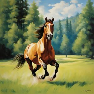 Geschenkideen für Pferdebesitzer: Die besten Führstricke zum Reiten, einschließlich Longe Softlonge und Halfter Führstrick Set.