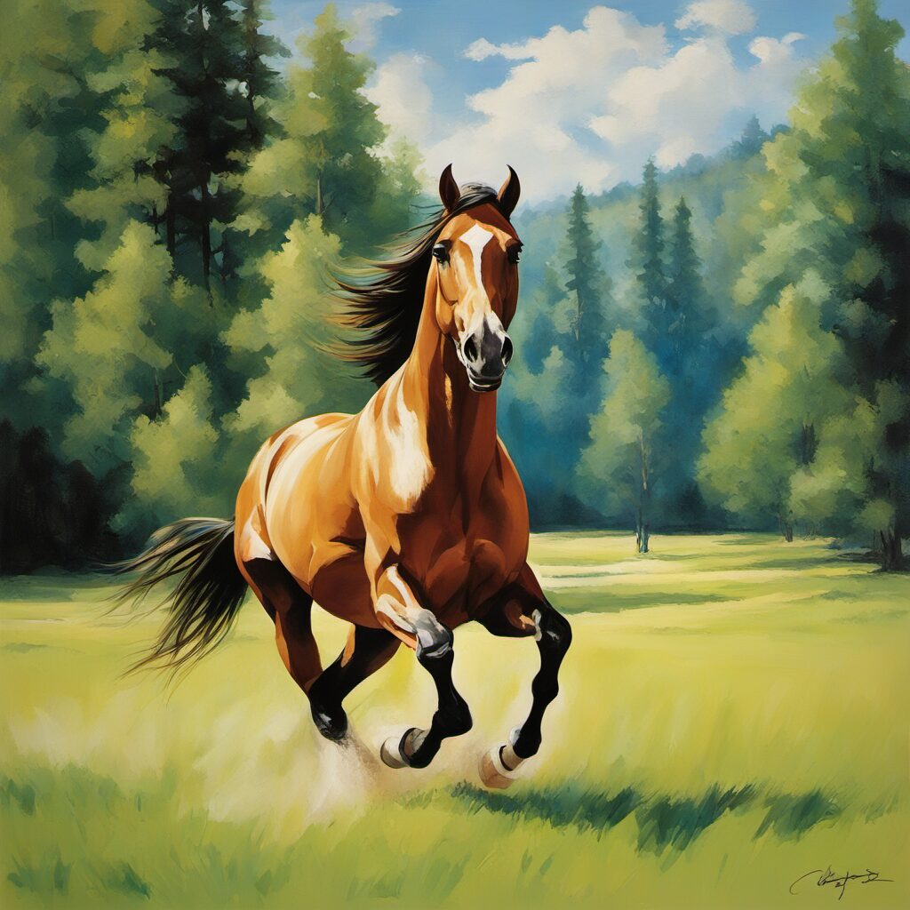 Geschenkideen für Pferdebesitzer: Die besten Führstricke zum Reiten, einschließlich Longe Softlonge und Halfter Führstrick Set.