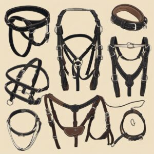 Top-Angebote aus der Kategorie Zügel & Zaumzeug für Geschenkideen rund ums Reiten