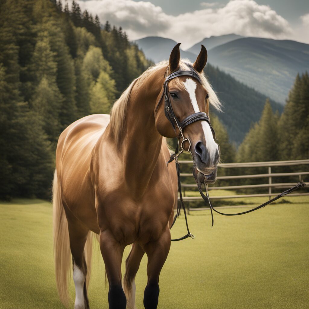 D-Gebisse für Pferde - beste Angebote zum Reiten, perfect für Pferdefreunde als Geschenk oder Eigenanhang