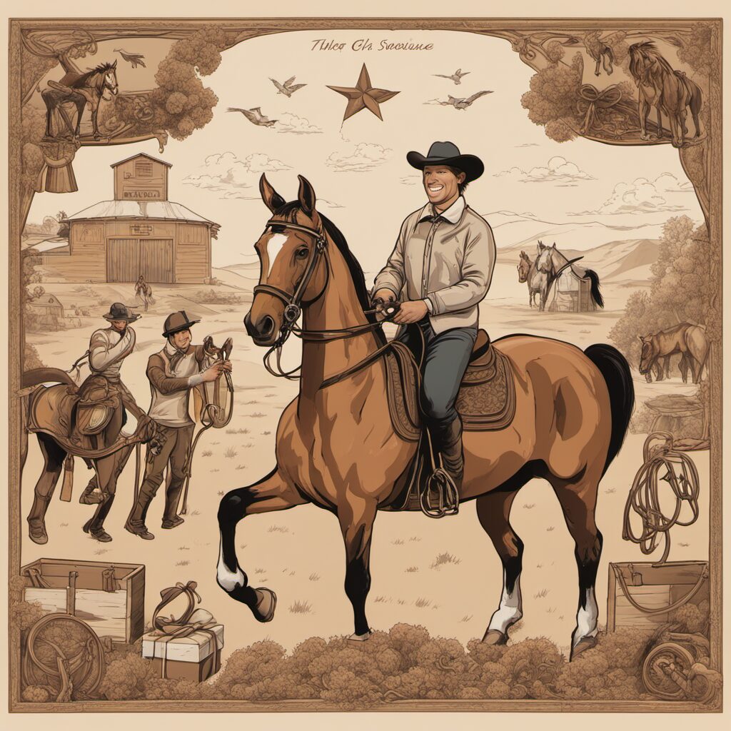 Top 5 Gebisse zum Reiten als perfekte Geschenke für Pferdebesitzer und Reiterfreunde