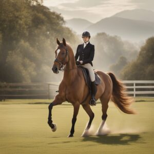 Entdecken Sie die perfekten Halter für Ihr Pferd - von eleganten Designs bis hin zu praktischen Haltern für Bodenarbeit. Geschenkideen rund ums Reiten.