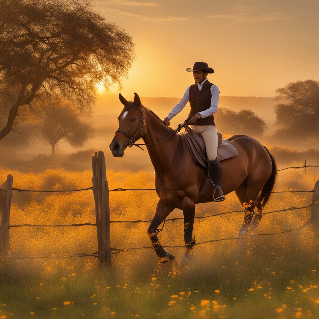 Perfekte Jodhpur-Stiefel für Damen, Herren und Kinder - Top-Angebote für Pferdebesitzer