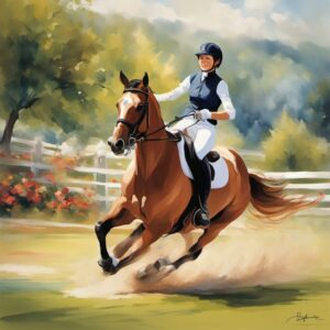 Reithosen für Kinder und Frauen, hochwertig und sicher, perfekte Geschenke für Pferdeliebhaber