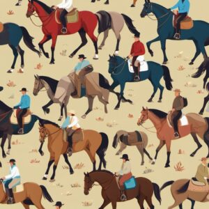 Entdecken Sie unsere Auswahl an Pferdedecken als Geschenkideen für jeden Reiter