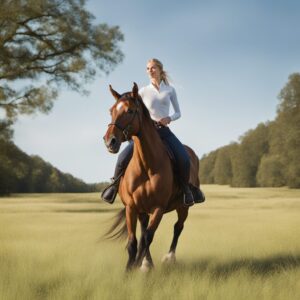 Top-Angebote aus der Kategorie Zügel & Zaumzeug: Die besten Pferdezügel für jeden Reiter