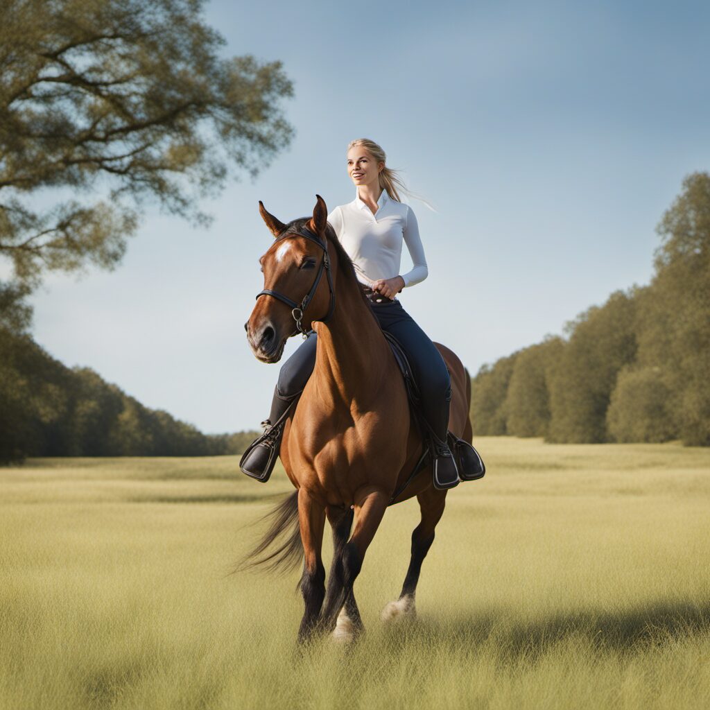 Top-Angebote aus der Kategorie Zügel & Zaumzeug: Die besten Pferdezügel für jeden Reiter