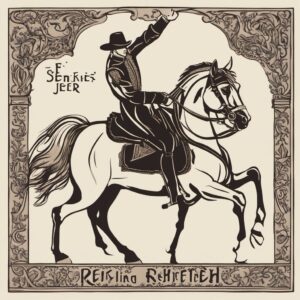 Geschenkideen rund ums Reiten: Hochwertige Reithosen für Damen und Herren, atmungsaktive Bewegungsfreiheit, klassisches Design