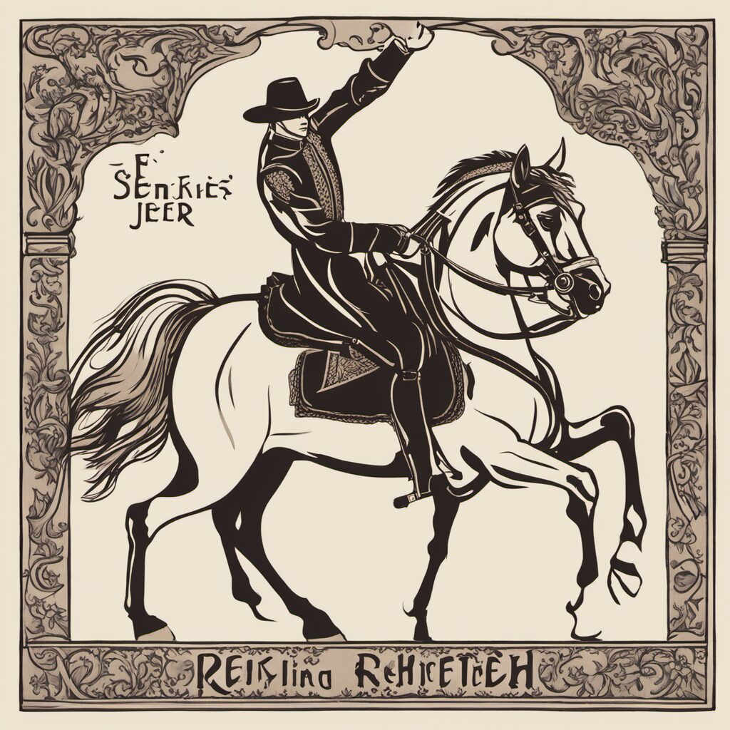 Geschenkideen rund ums Reiten: Hochwertige Reithosen für Damen und Herren, atmungsaktive Bewegungsfreiheit, klassisches Design