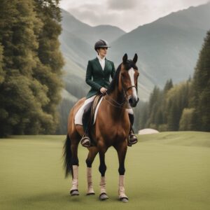 Reitstiefel für Damen, Herren und Kinder - Geschenkideen rund ums Reiten