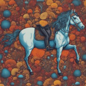 Top-Angebote zum Komfort und Sicherheit - Sporen für Pferde