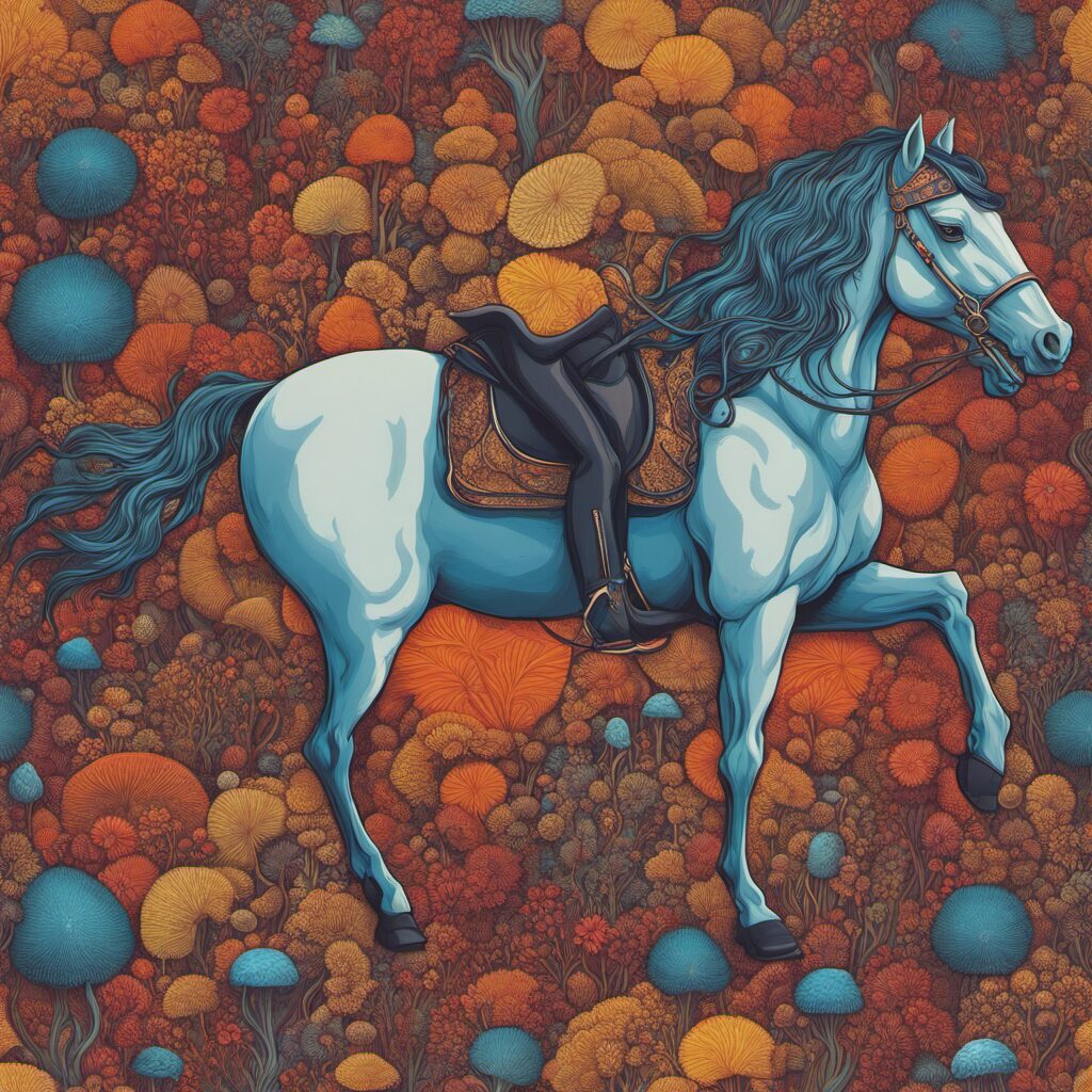 Top-Angebote zum Komfort und Sicherheit - Sporen für Pferde