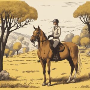 Entdecken Sie die besten Kandaren für jeden Reiter - hochwertige Produkte von Amesbichler und Harry's Horse, ideal als Geschenk für jeden Reiter