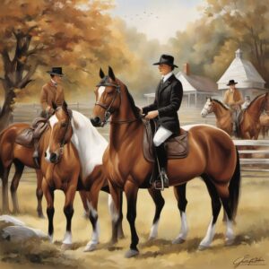 Zügel für Reiter - Geschenkideen zum Reiten, Reit-Ausrüstung, perfekte Reit-Ausrüstung