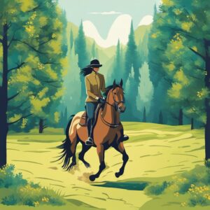 Bandagen für Reiten, Geschenkideen rund ums Pferd