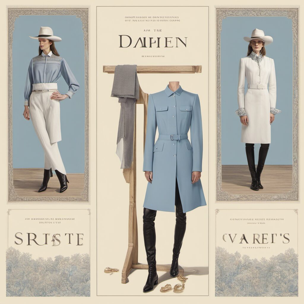 Entdecken Sie unsere tollen Geschenkideen für Reiterinnen! Wir haben das perfekte Outfit für jede Turnierfreude.