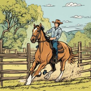 Hochwertige Pferdetrensen für optimale Kontrolle und gutes Gebissverhalten