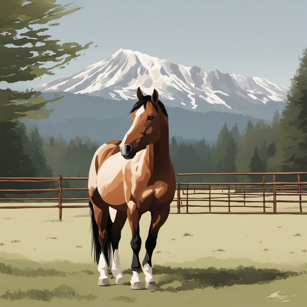 Bequeme Maulkörbe für Pferde - Entdecken Sie die besten Produkte wie AMKA Harry`s Horse und GLOGLOW. Erfahren Sie, welche Faktoren bei der Auswahl zu berücksichtigen sind und finden Sie den perfekten Maulkorb für Ihr Pferd.