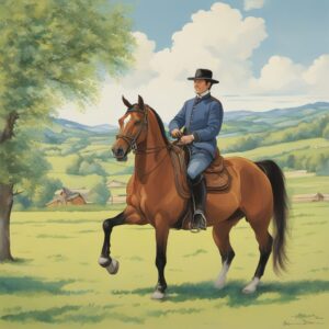 Geschenkideen für Anfänger: Hochwertige Sättel von Covalliero, HKM SPORTS EQUIPMENT und Pfiff für sicherheit und Bequemlichkeit beim Reiten