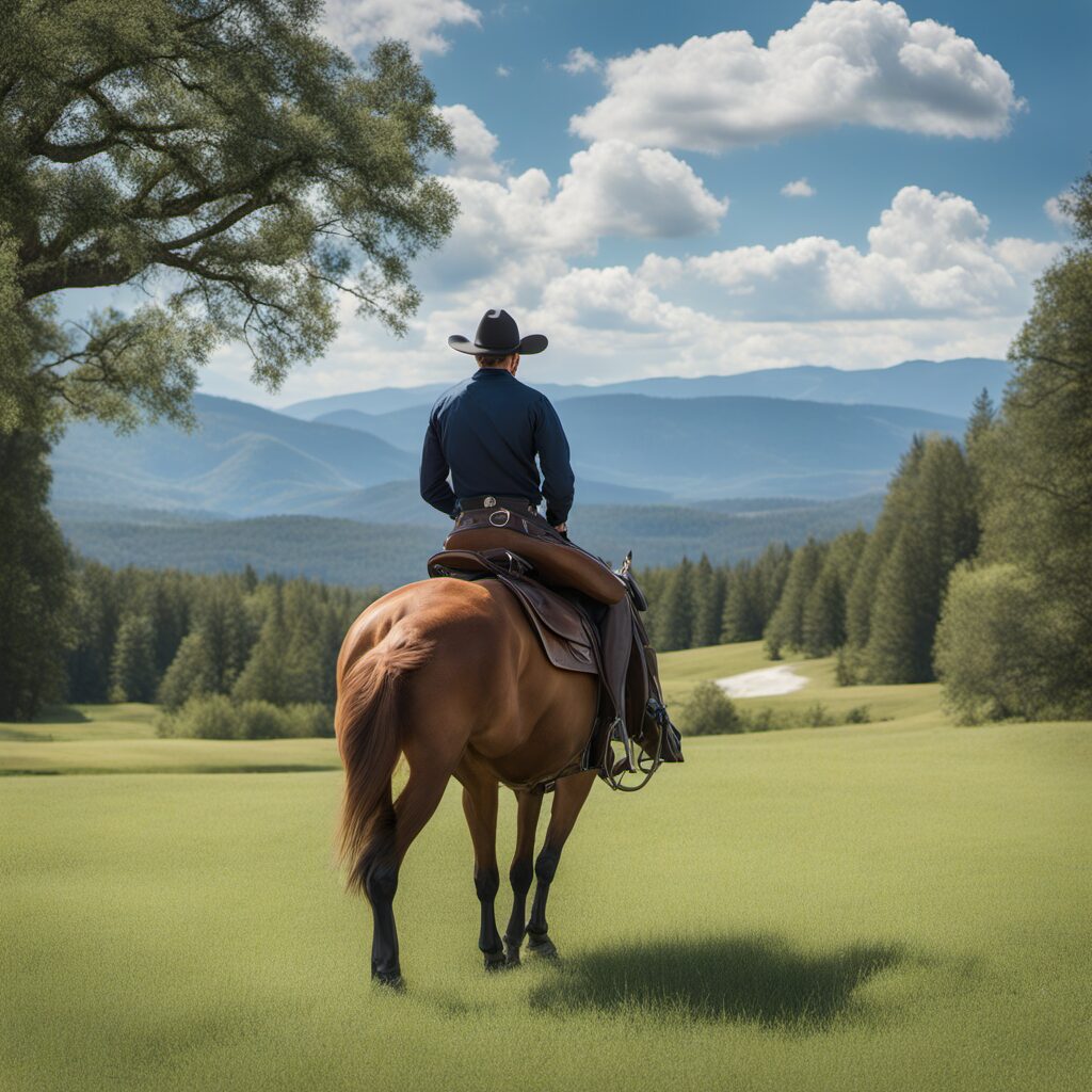 Sprenger Ultra FIT ExtraGrip Sporen - perfekt für Reiter, um das Wohlbefinden von Pferd und Reiter zu gewährleisten