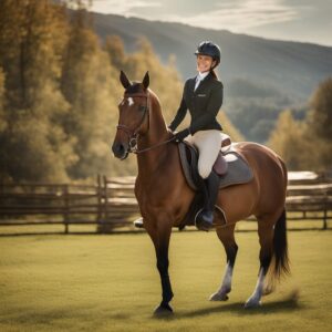 Entdecken Sie die perfekten Sporen für Ihren Komfort und das Wohlbefinden Ihres Pferdes - Sprenger Ultra FIT ExtraGrip Sporen oder Equine Smile ES4010 Sporenreimen