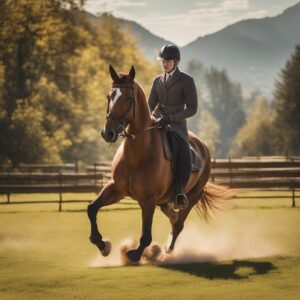 Trabertrense mit gebürstetem Lederriemen-Gebiss, präziser Steuerung und leichter Reinigung - perfekt für jeden Reiter und seinen Freund!