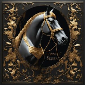 Geschenkidee zum Reiten: Trensenzaum-Sets von Covalliero, Riding World und SUNRIDE - hochwertig, stabil und exklusiv