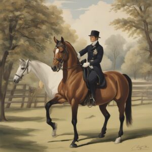 Perfekte Reithandschuhe von Roeckl Sports und EQUESTRIAN QUEEN - hochwertige Handschuhe zum Reiten, ideal für Turniere, Sommer- oder Winterreiten