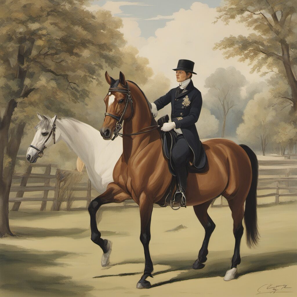 Perfekte Reithandschuhe von Roeckl Sports und EQUESTRIAN QUEEN - hochwertige Handschuhe zum Reiten, ideal für Turniere, Sommer- oder Winterreiten