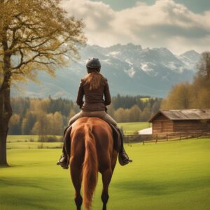 Geschenkideen für Pferdebesitzer, beste Gebisse für jeden Anlass, Reitgeräte und Gebisse für Pferdebesitzer, perfekte Geschenke für Pferdebegeisterte
