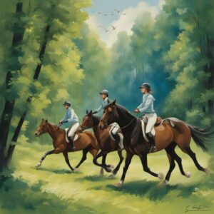 Pferdedecken und Regendecken für einen erholsamen Reitgenuss. Entdecke unsere Top-Picks für den perfekten Geschenk für Reiter und Pferdebesitzer.