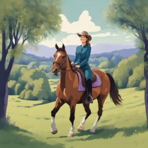 Reithosen für Damen mit modischen Designs und Farben, perfekt für den Reitsport und Alltagsgebrauch, beliebte Modelle und Geschenkideen zum Geburtstag, Hochzeit oder Jubiläum