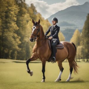 Entdecken Sie unsere Auswahl an hochwertigen Sätten von renommierten Herstellern wie Waldhausen und A & M Reitsport.