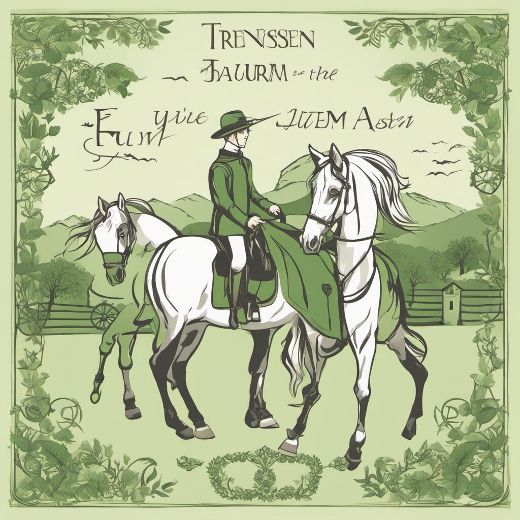 Entdecken Sie die besten Trensenzaum-Set-Angebote für Reiter. Praktische und stilvolle Geschenke, die den Komfort und das Wohlbefinden bei jedem Reitgenuss fördern.